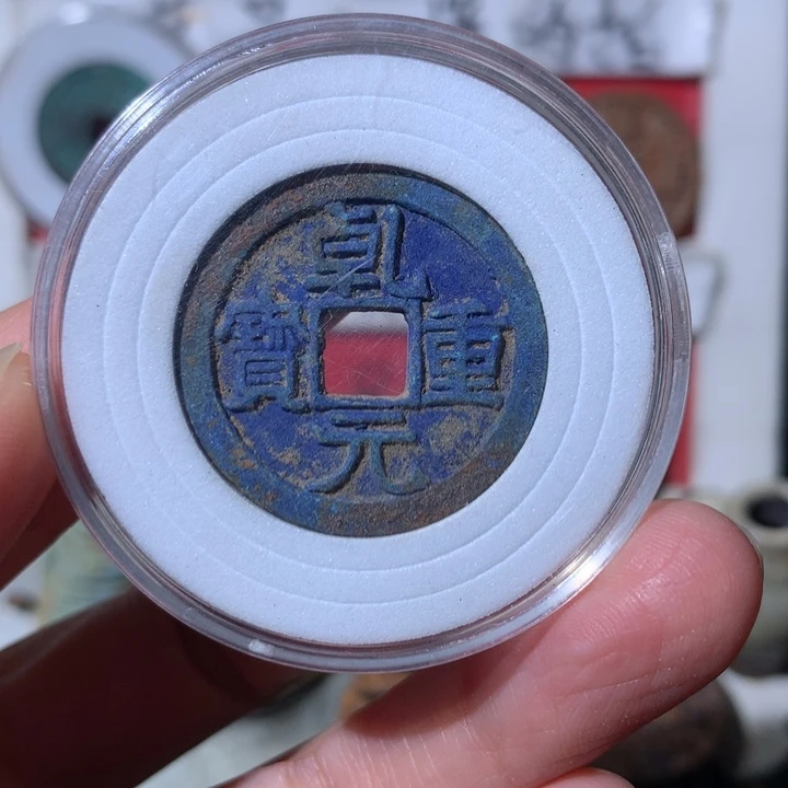 轮***回铜现代工艺品 现代工艺品