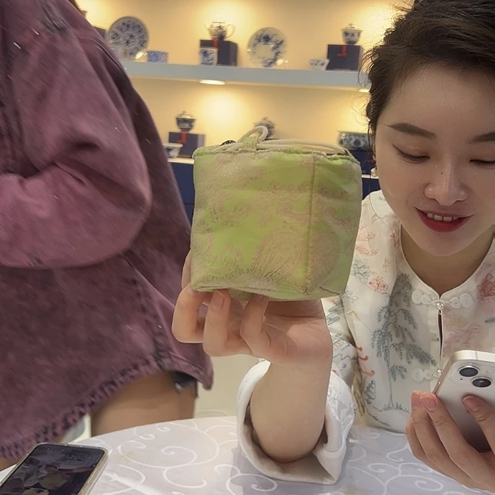 栗子严选。福利放漏