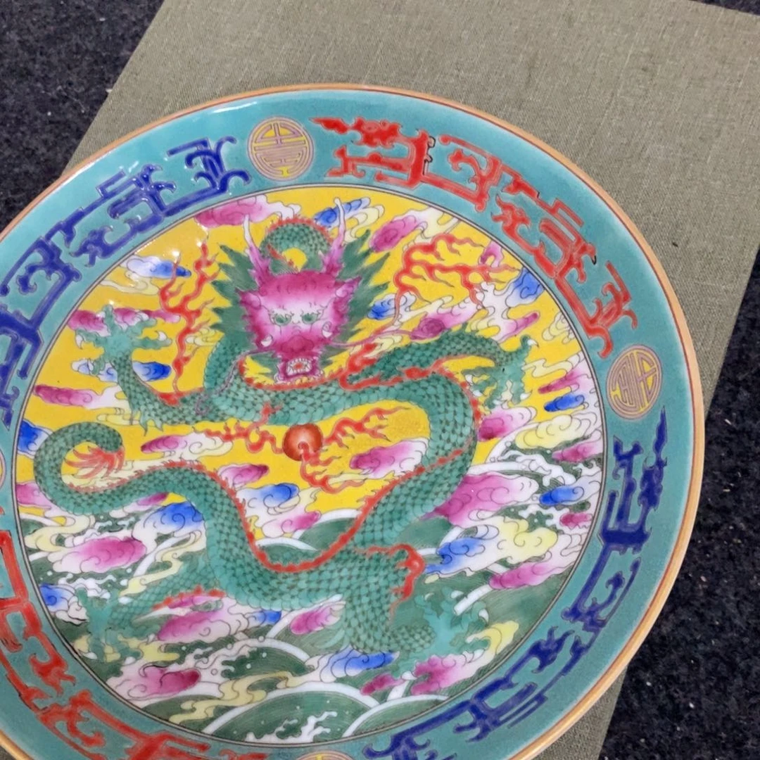 缸111111111111111111