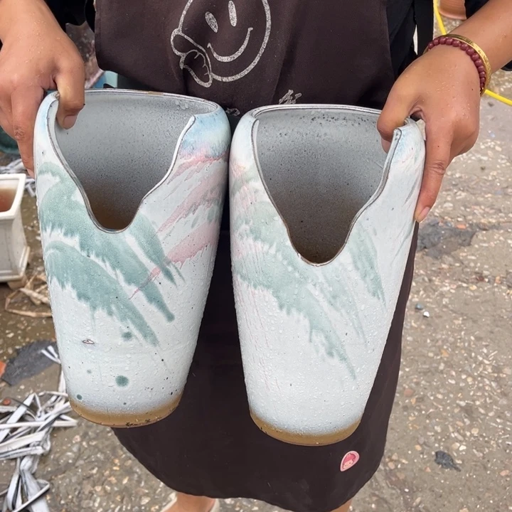 口14高30瑕疵瑕疵