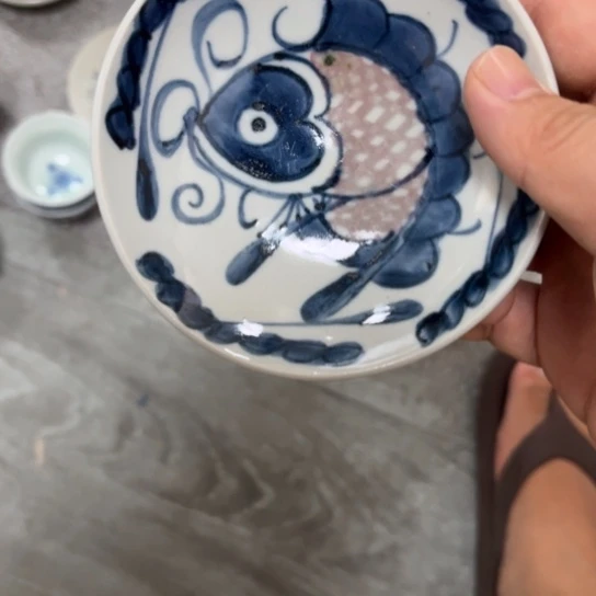 摆件陶瓷艺术学院美术