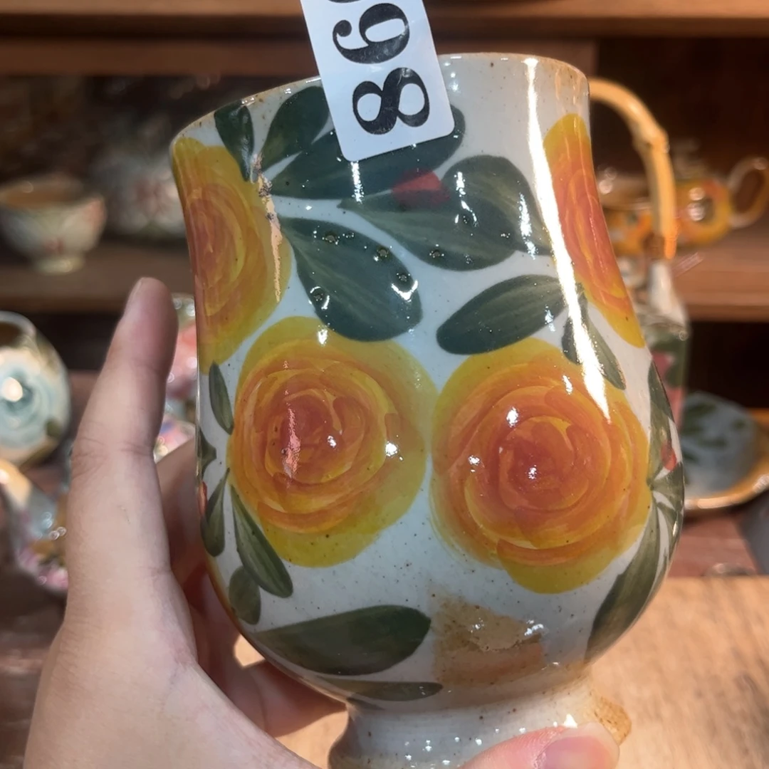 红红火火红红火火过