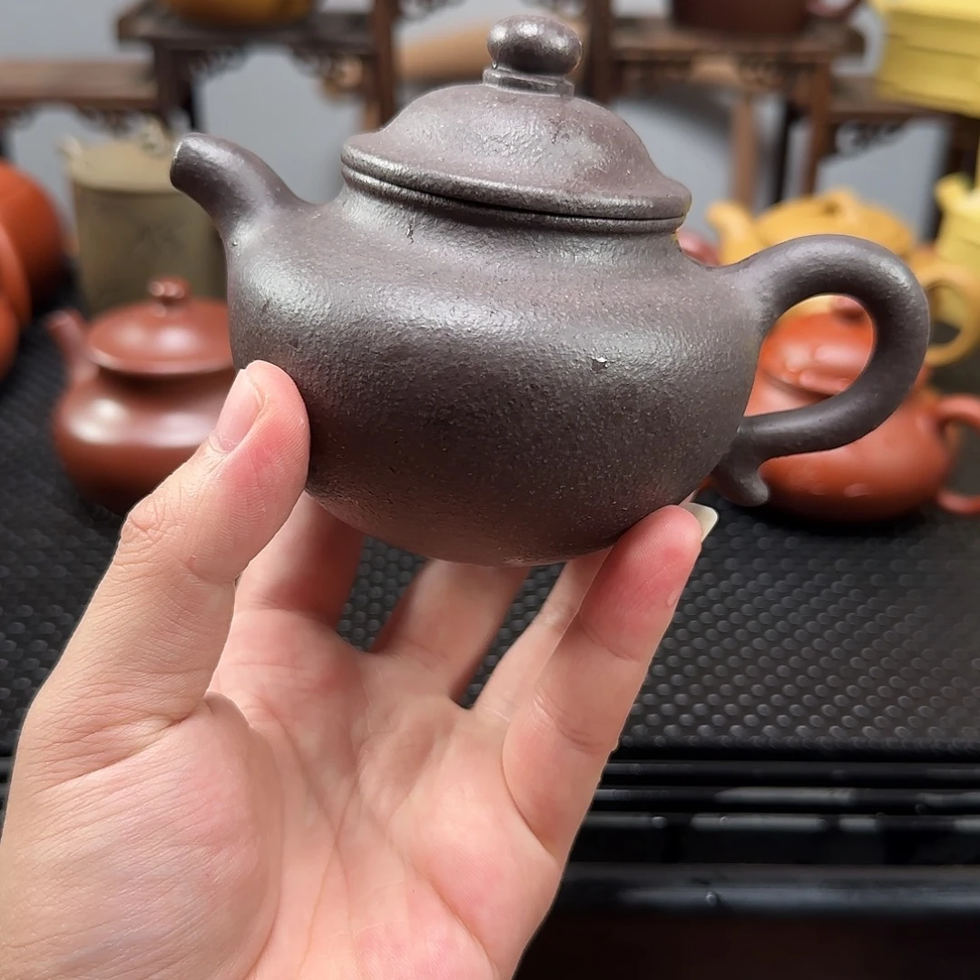 茶壶紫砂紫砂紫砂紫砂