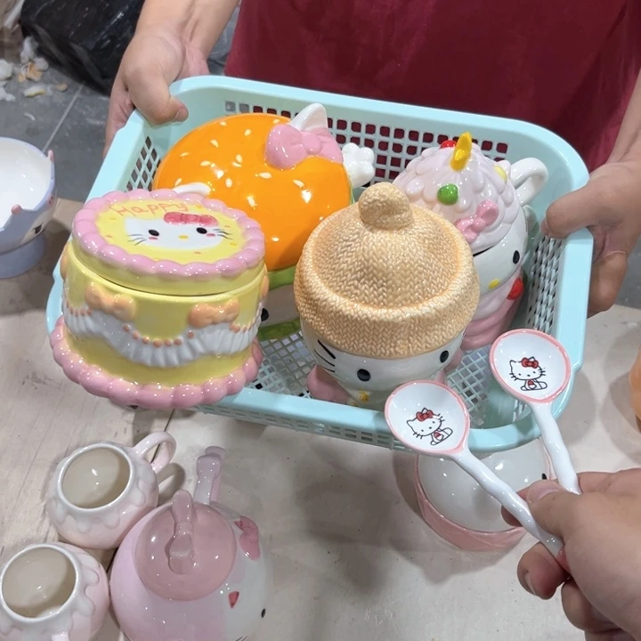 我们的生活也是如此吧