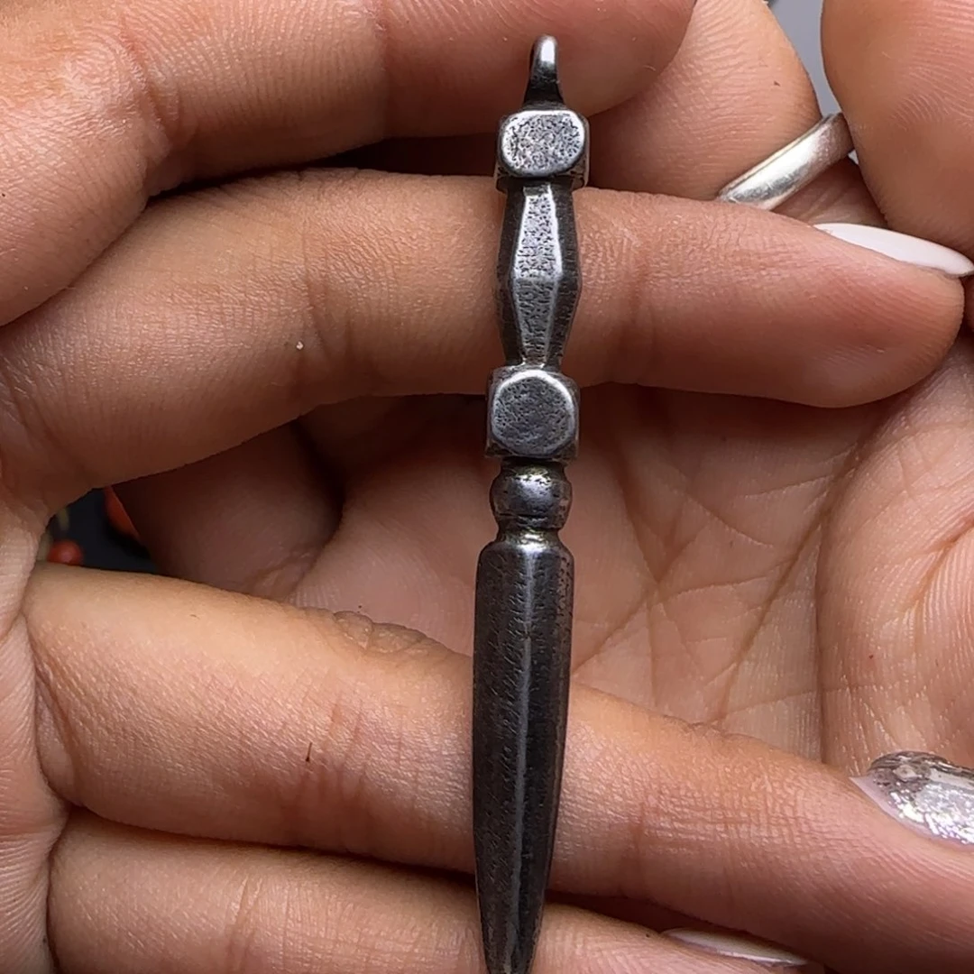 闪购商品15号链接…..