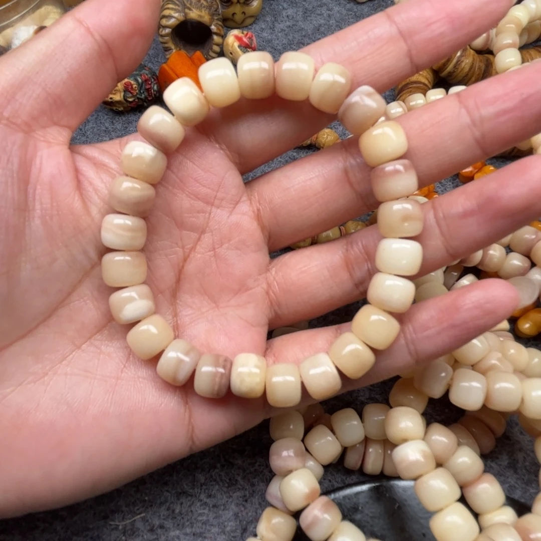 ****.手串/手链驼骨驼骨83