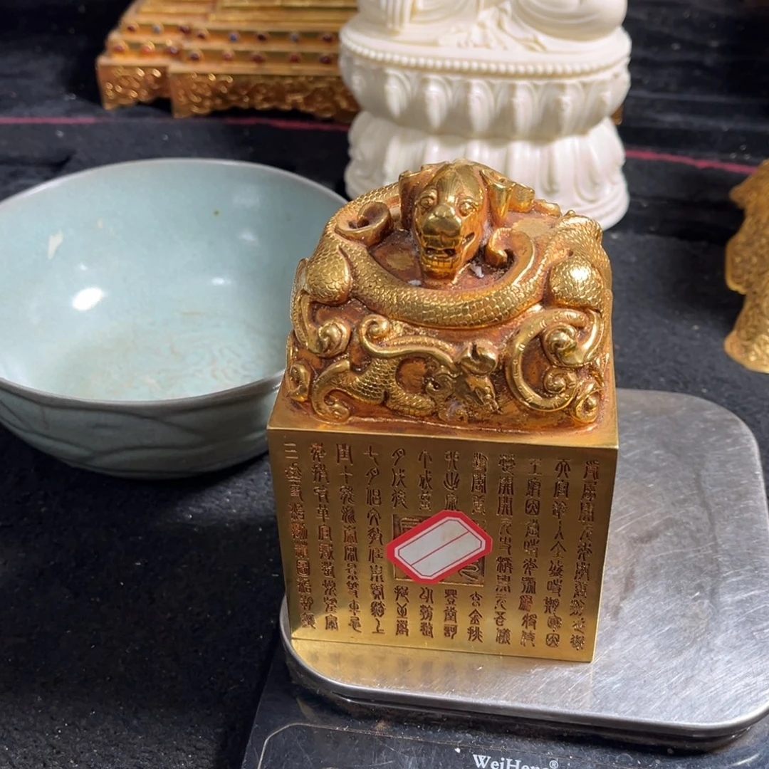 【闪购商品】文**武瓷器多款器多款