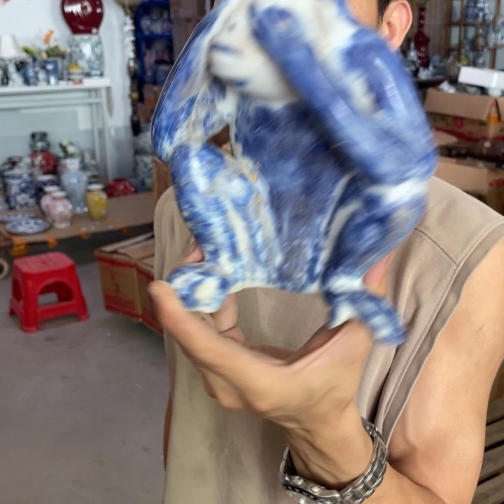 陶瓷老瓷H012000000000