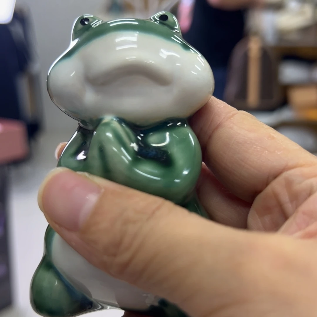 瓷器瓷器瓷器瓷器150