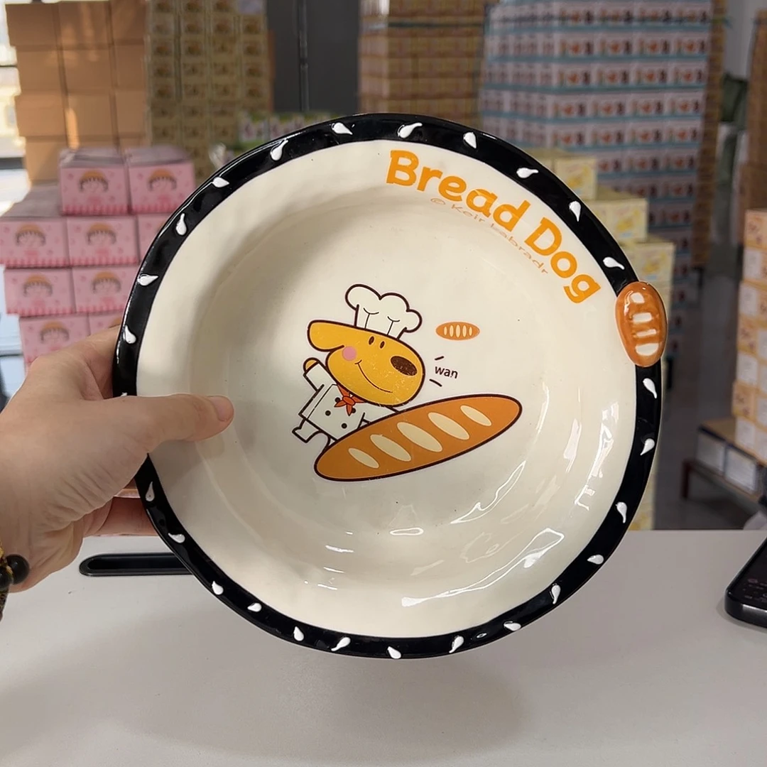 瓷103 陶瓷陶瓷陶瓷陶瓷