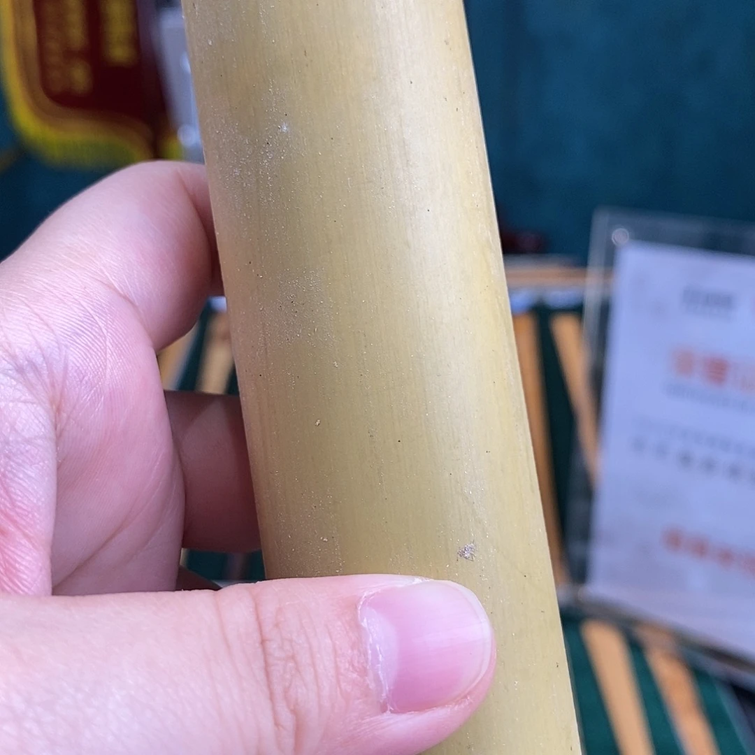 R***s扇子扇子折扇扇料