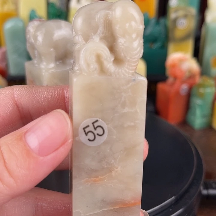 老挝石所见即所得