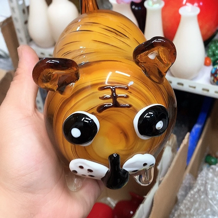 芦***笋琉璃琉璃琉璃琉璃