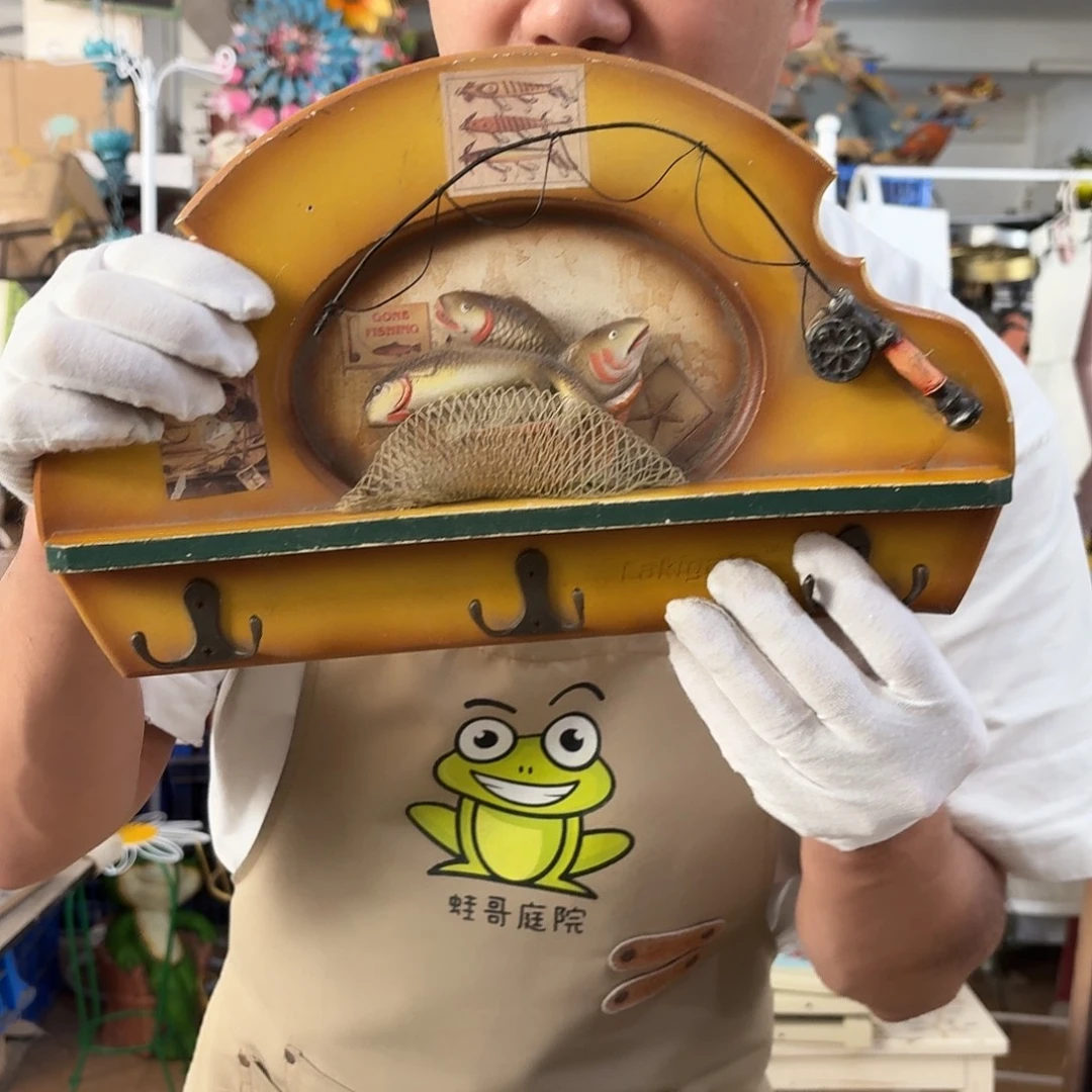 核桃木/黑胡桃（胡桃木）