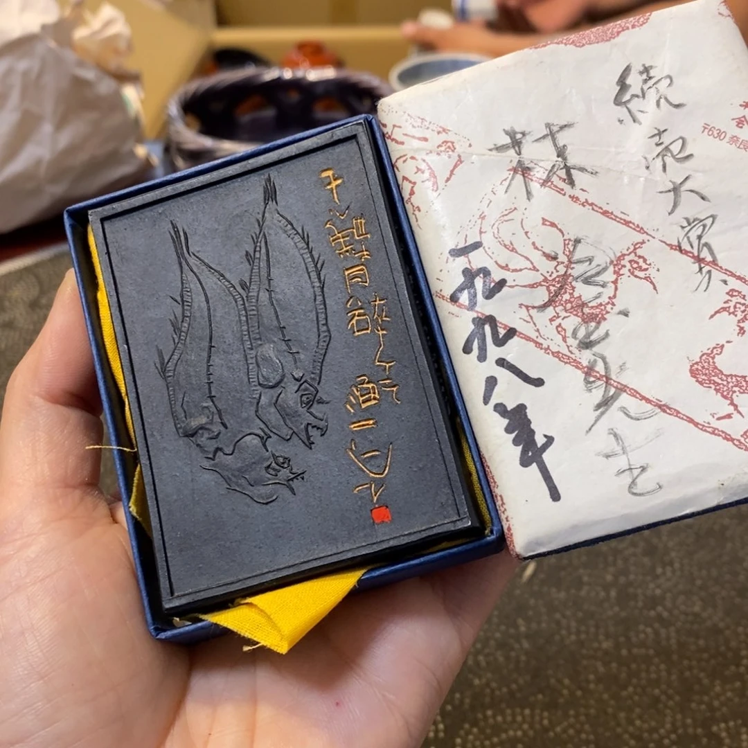 热***趣陶瓷艺术品制作工艺品