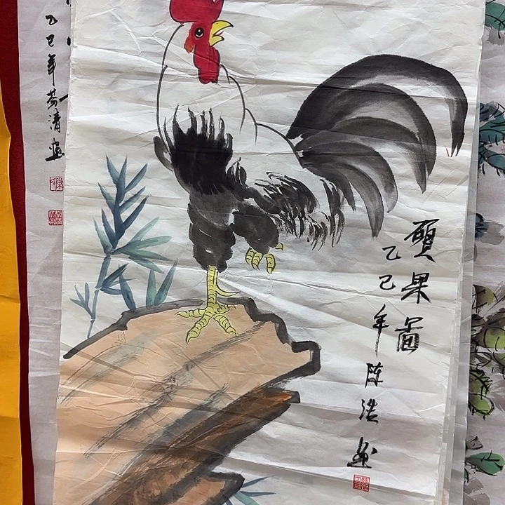 我我我我我我我我我