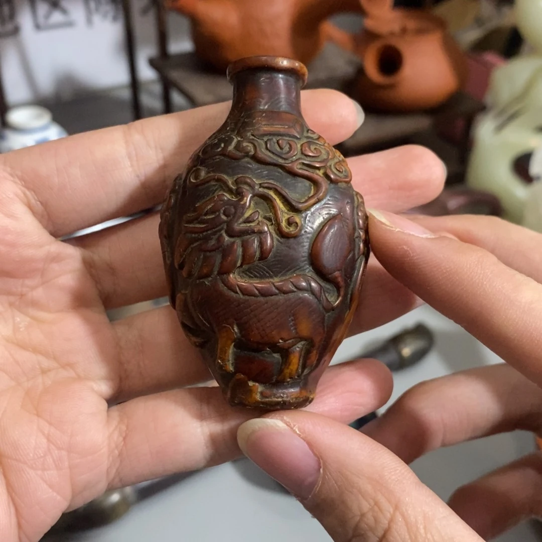 瓷片广东官方沟沟壑壑回家看看