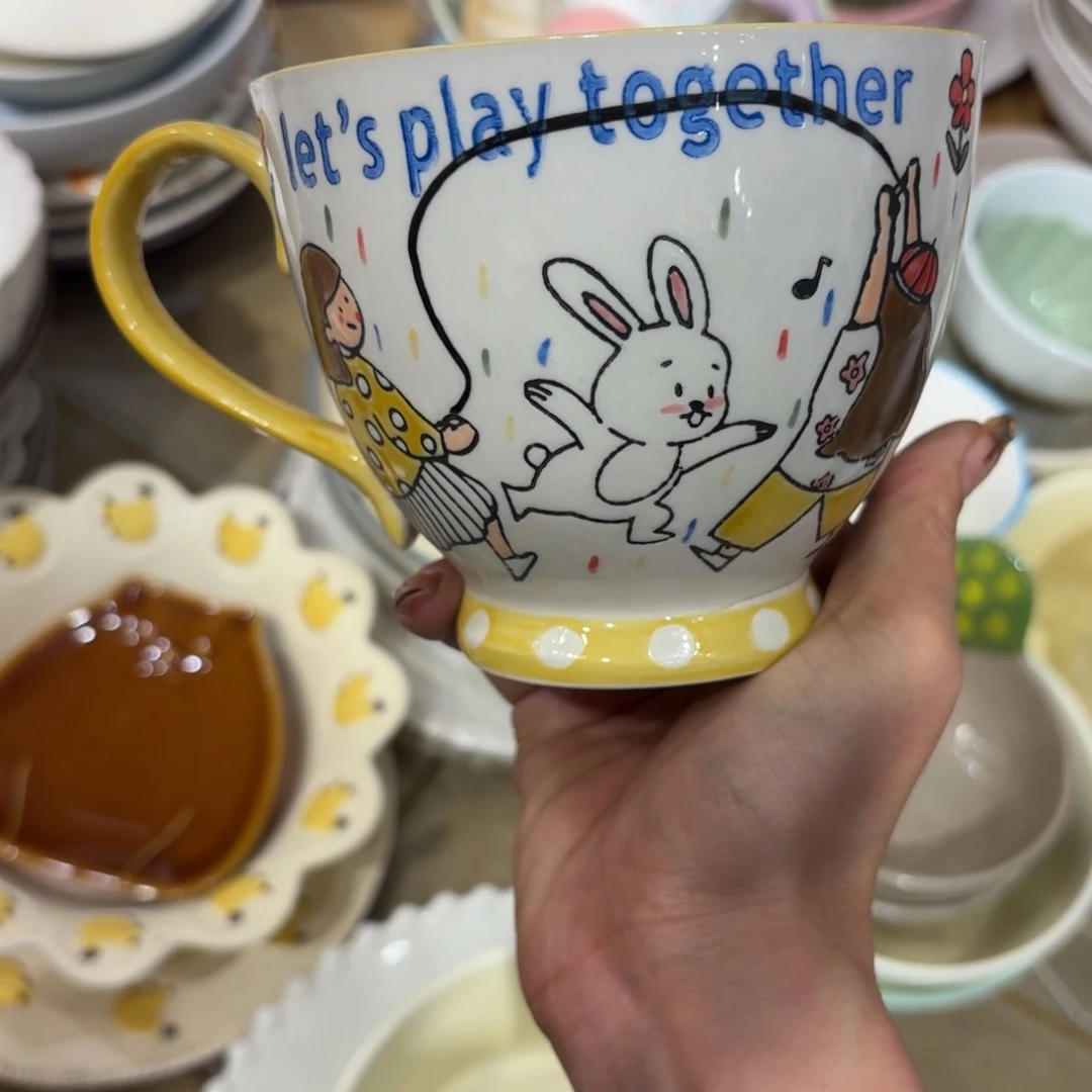 瓷一个一个一个一个