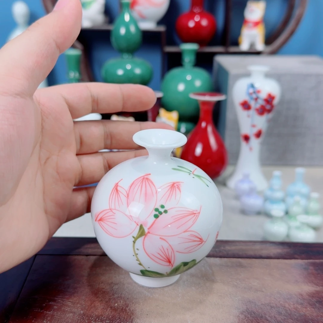 瓷片摆件摆件摆件摆件