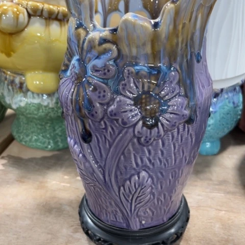 口径不清楚问客服满9包邮发货