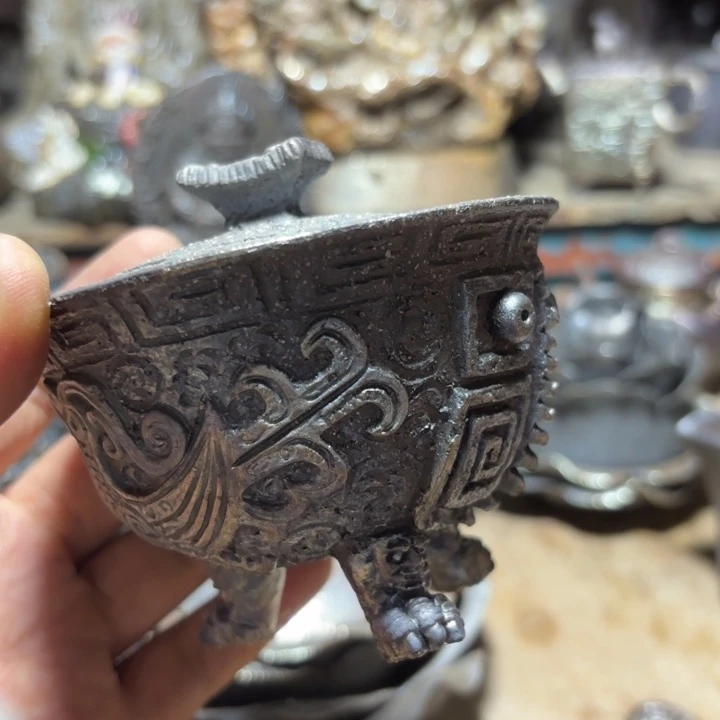 新品上新了都非常好看