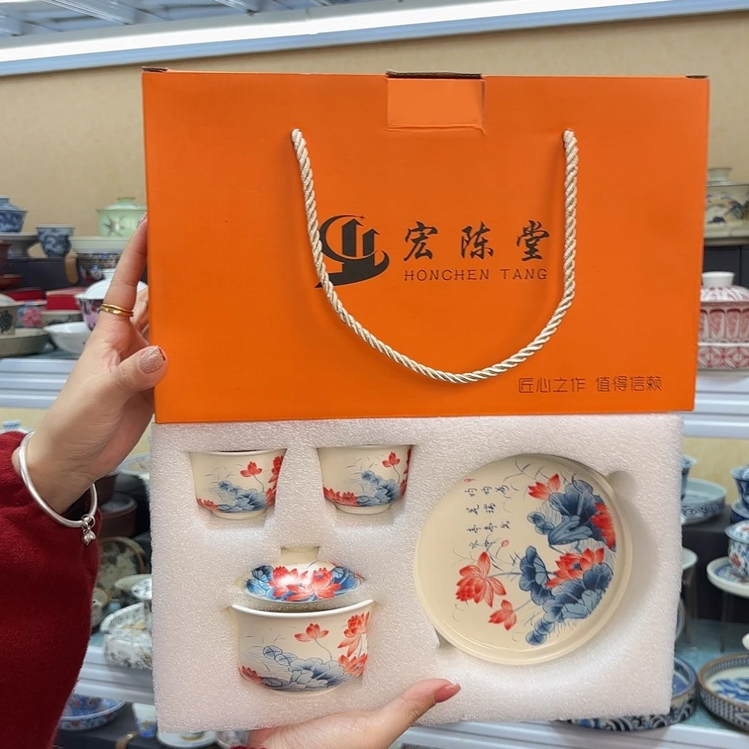 我也不知道我为什么要这样