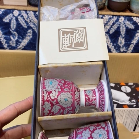 瓷片?****悠瓷器瓷器瓷器