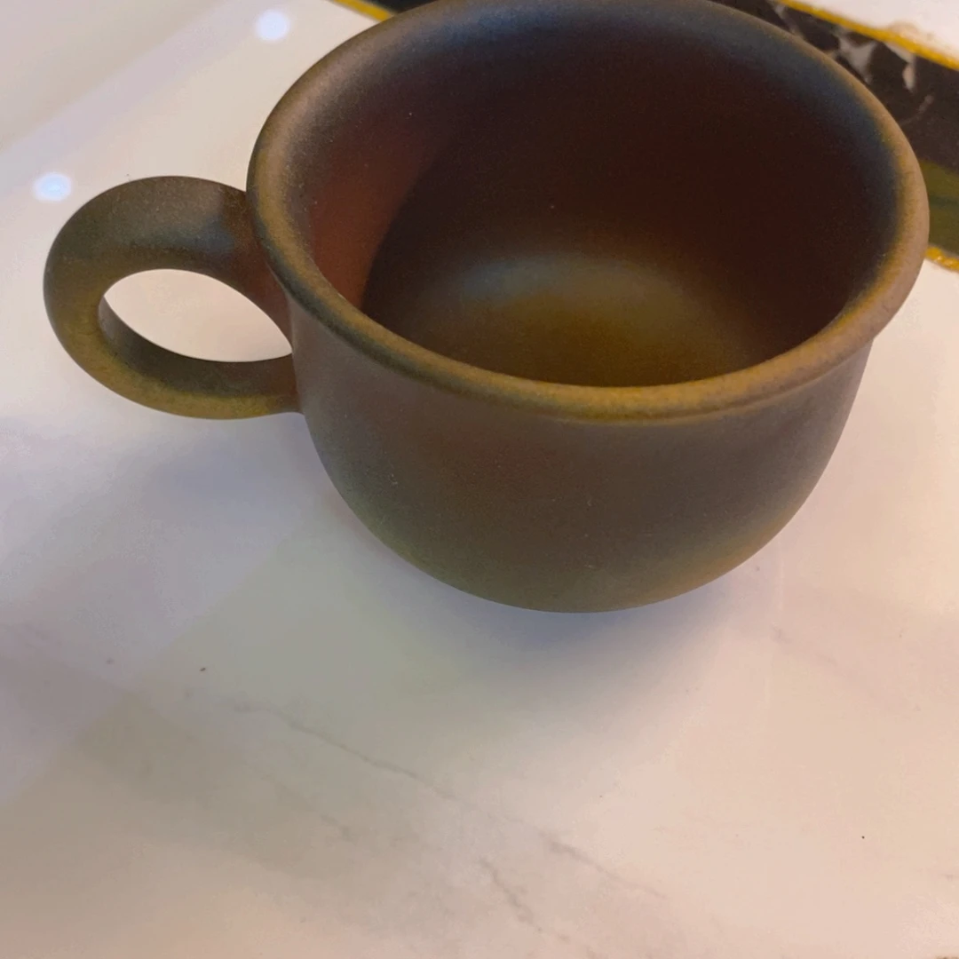 贵台龙窑柴烧茶器036
