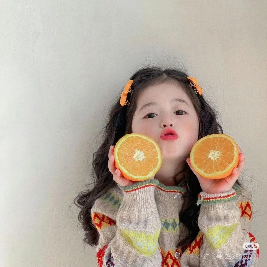 秒杀的快乐千万别错过  NO退NO换！