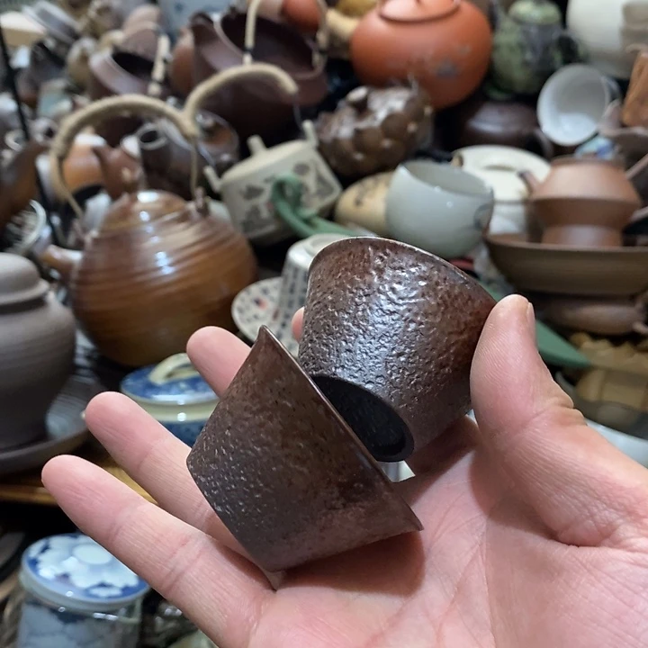 瓷片我在微博发表了头条文章不会