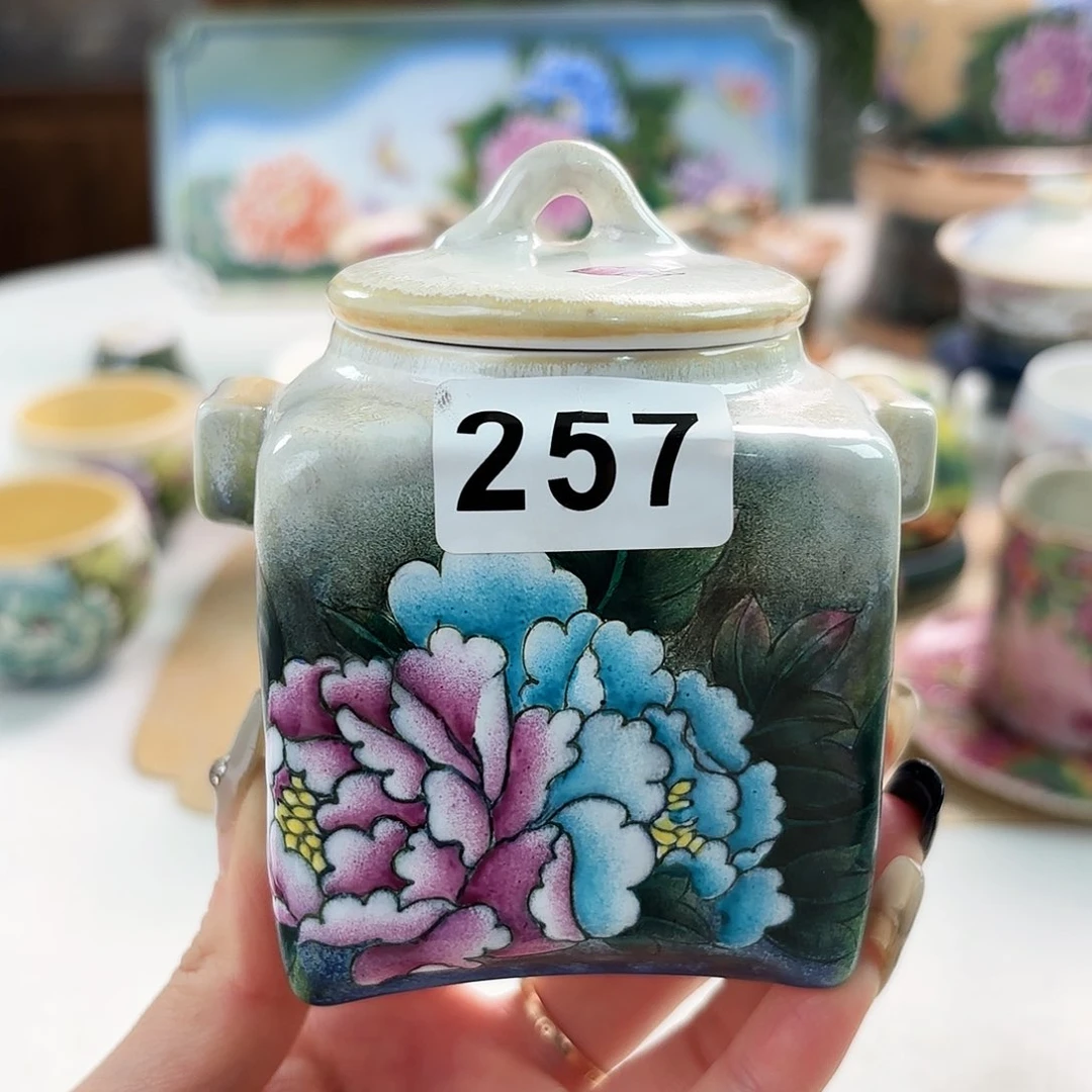 陶瓷陶瓷陶瓷陶瓷