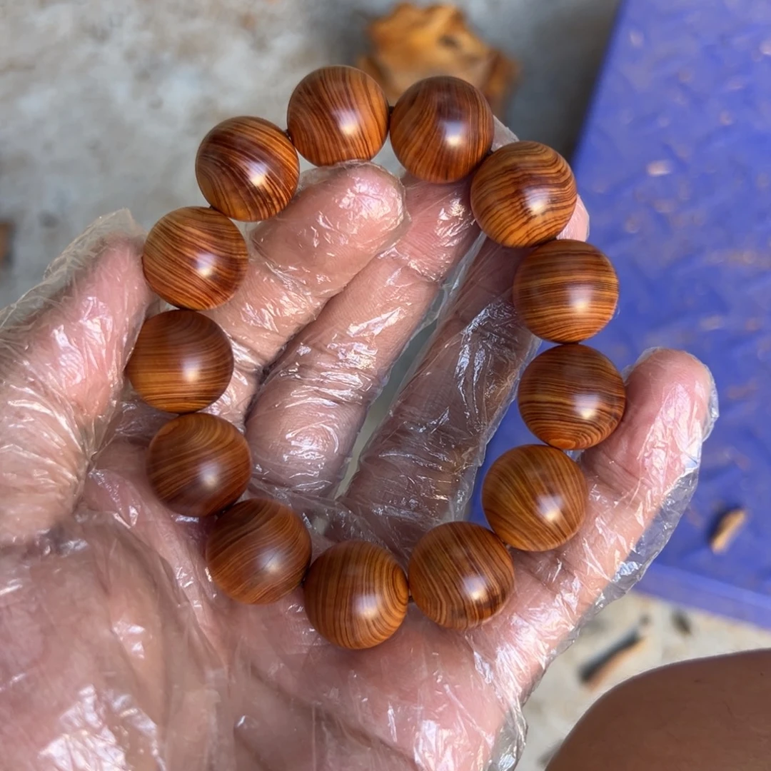 柏木17号1.8黑油全品