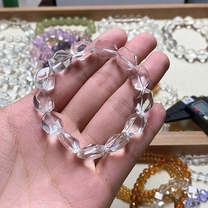 非金属卡12mm三圈