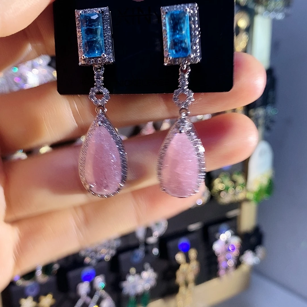 锆石纯铜合金锆石