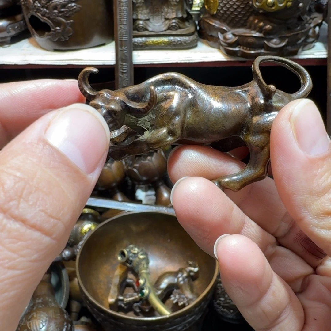 工艺品摆件专属链接