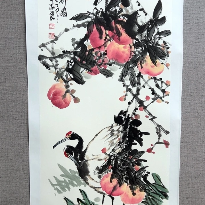 国画1288888888888888888