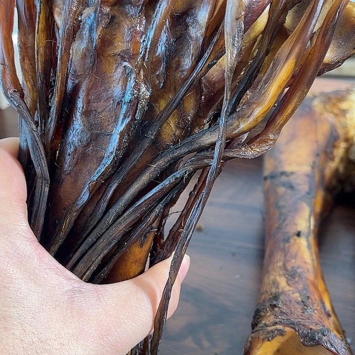 善***下hhhu整个一半的带筋带筋带筋