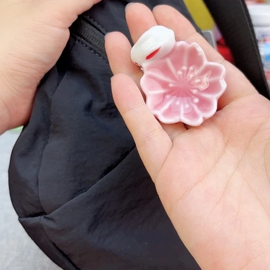 瓷片瓷自用品质生活