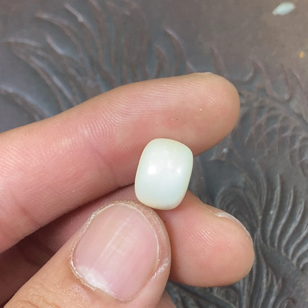 手串/手链驼骨1.2尺寸鹿角,17