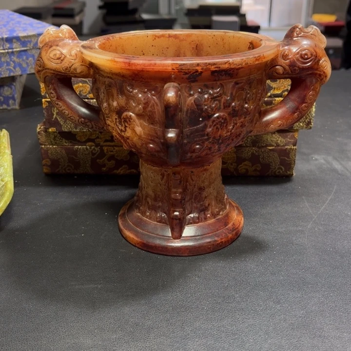 底槽青官方链接一物一图发货