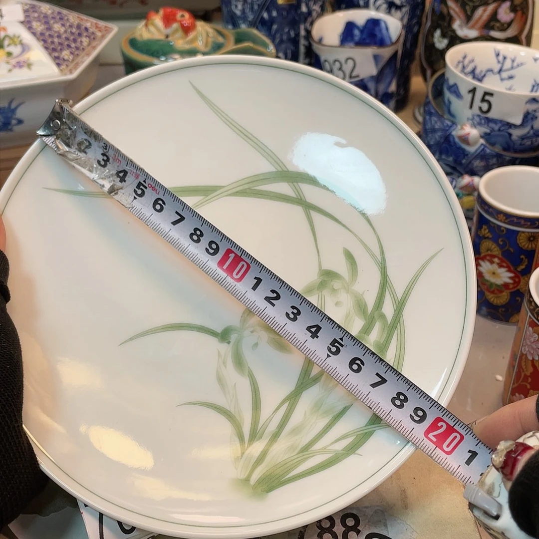 瓷器瓷器瓷器瓷器