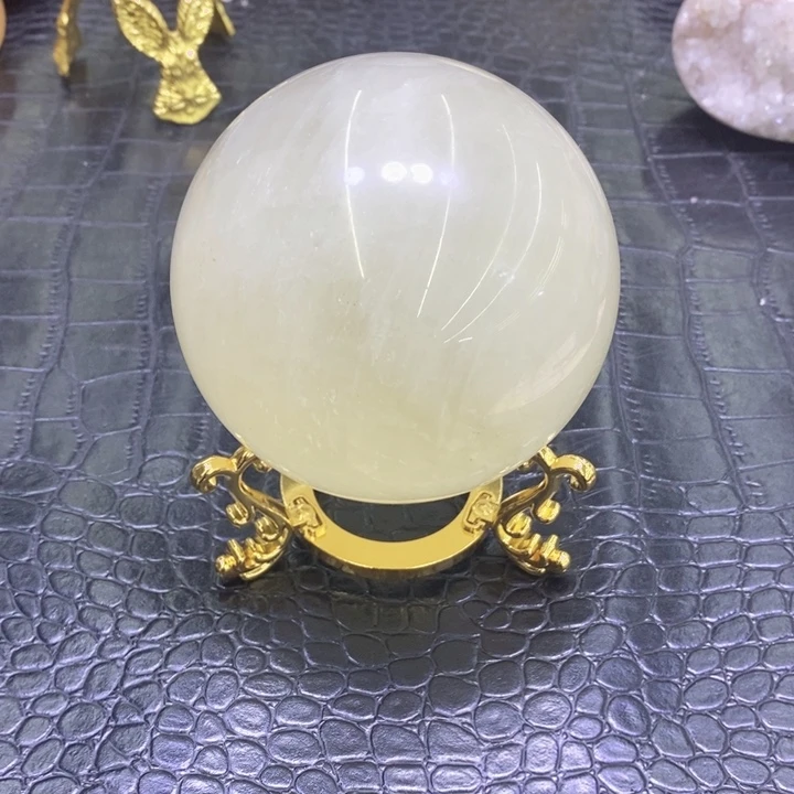 未镶嵌珠宝半成品紫晶雲**富