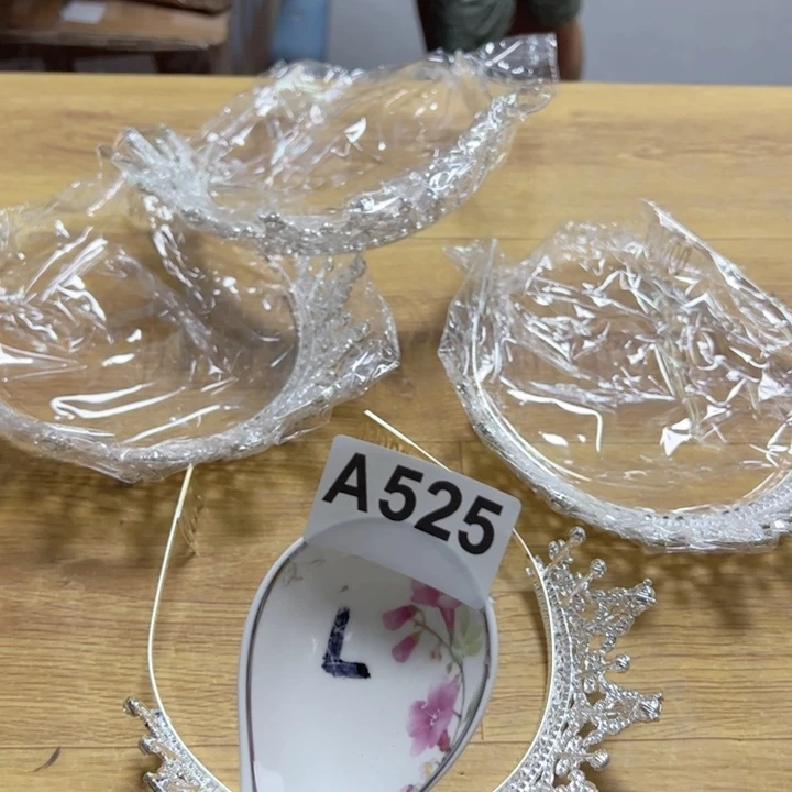 紫砂清库存，不退不换，不卡单