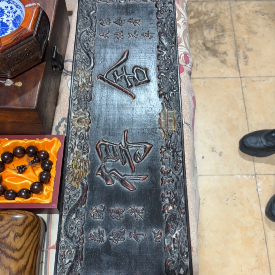 雕刻小件，手把件，挂件，摆件文玩，以直播间截图为准