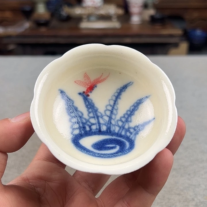 摆件瓷器瓷器瓷器瓷器瓷器瓷器
