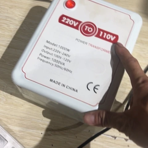 子亿杂货铺，好多东西！