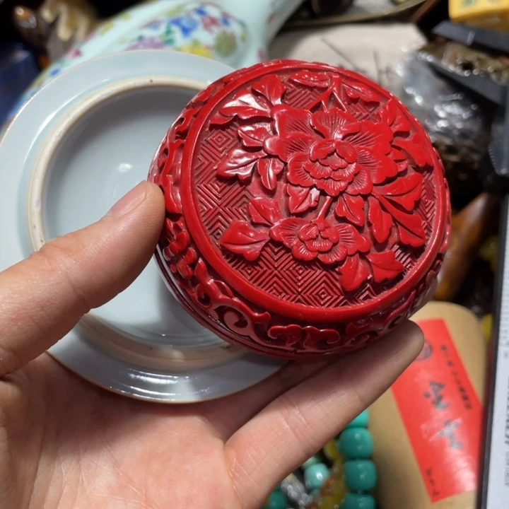 紫砂陶瓷艺术陶瓷艺术