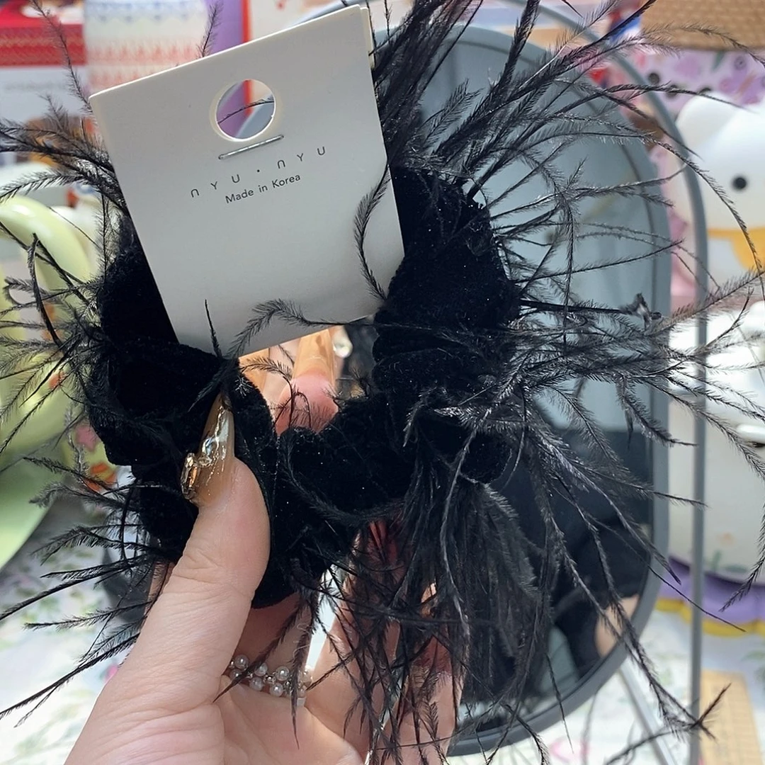 婷子瓷器好物推荐080513