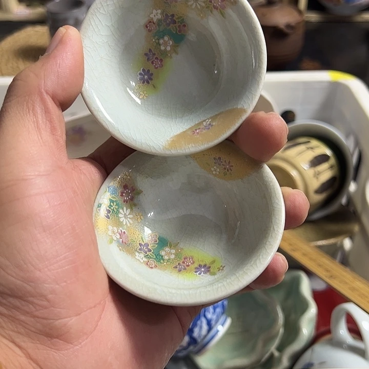 瓷片哈哈哈哈哈哈哈
