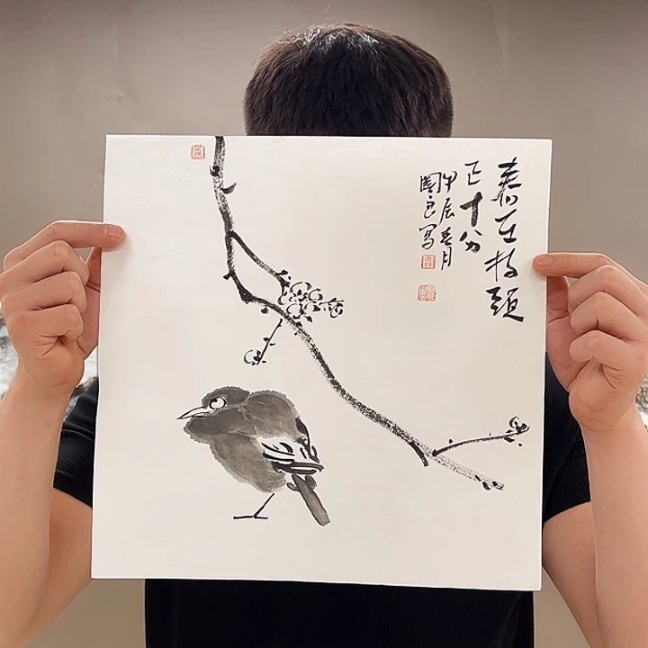 国画555555555555555555